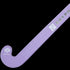 GRYPHON Solo Violet G24 Pro-25